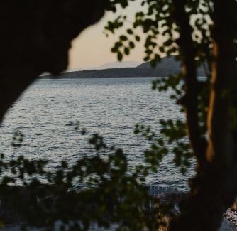 Central Greece Villa | Sea You Soon & Spa 2