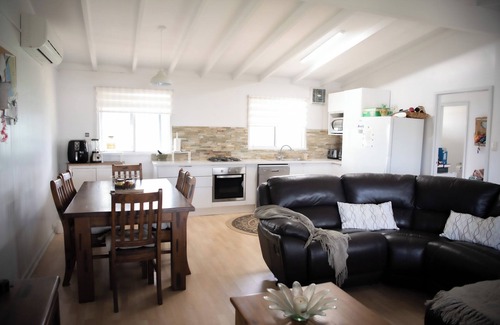 Lancelin House | Seabliss- Looking for the ultimate coastal hideaway