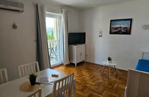 Vantacici Apartment | SeaBreeze