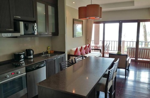 Bang Bao Bay House | Seabreeze - Luxury Residence