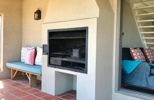 Kommetjie Villa | Seabreeze