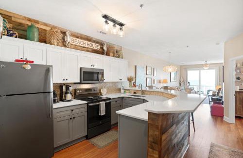 Sunset Point House | Seacoast Villas 6