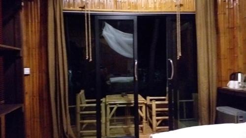 Hin Hong Hotel | Seacroft Bamboo Village