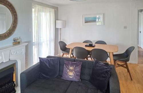 East Runton House | Seacroft