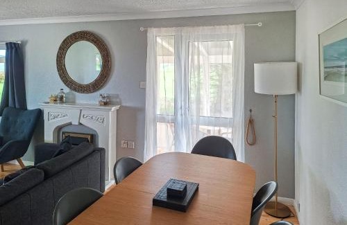 East Runton House | Seacroft