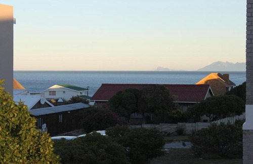 De Kelders House | SEAesta