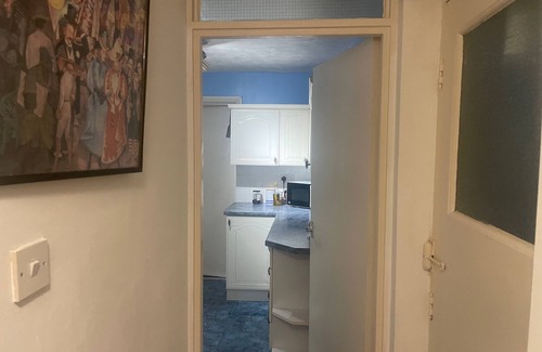 Seaford Apartment | Seaford Serenity retreat
