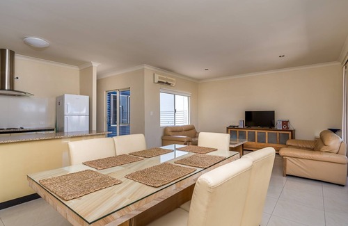 Jurien Bay Villa | Seafront 49, Jurien Bay