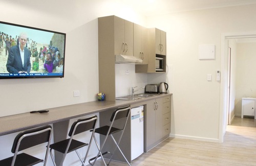 Penneshaw Hotel | Seafront Hotel Kangaroo Island