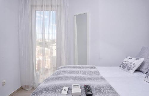 La Malagueta Apartment | Seafront La Malagueta II