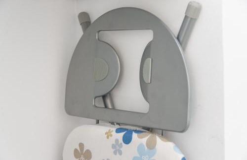 La Malagueta Apartment | Seafront La Malagueta II