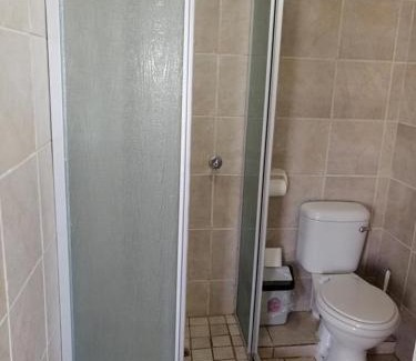 Margate Beach Apartment | Seagull 512