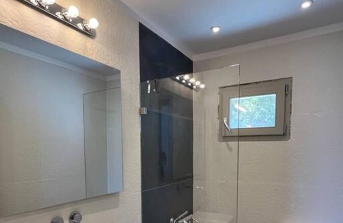 Koundouros House | Seahorse - Cycladic Home