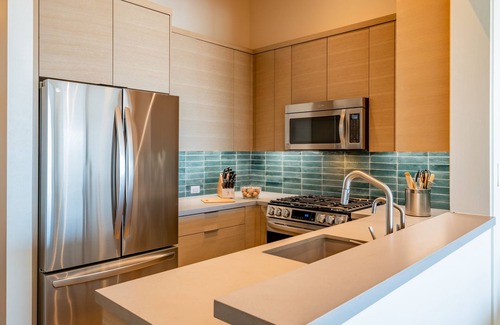 Carpinteria House | Seahorse Retreat - Double The Fun, BEACHFRONT, In Carpinteria!