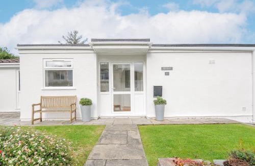 Trebetherick House | Seamay