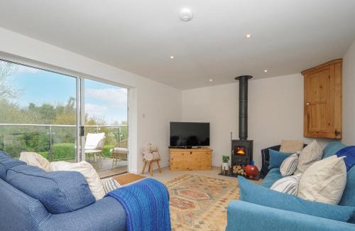 Trebetherick House | Seamay