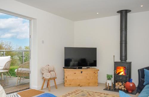 Trebetherick House | Seamay
