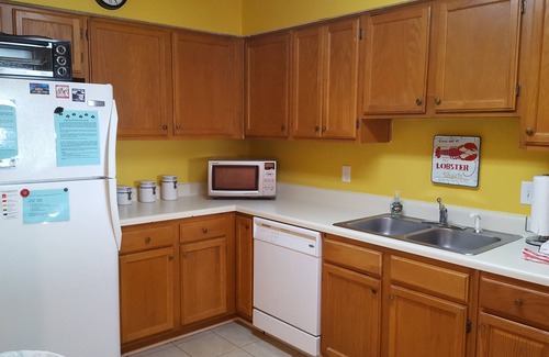 Gulf Shores Condo | SeaOatsJ206 Large/Waterfront-Beach,Pool,PetFriendly LagoonFront