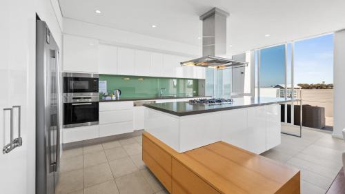 Mandurah Apartment | Seapoint 102