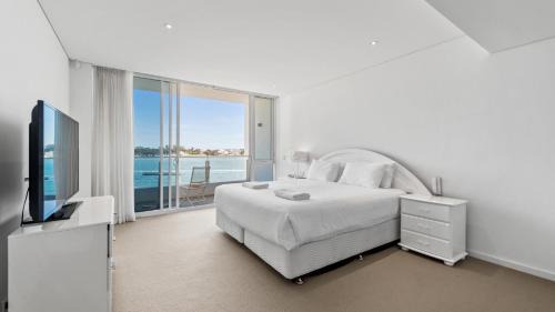 Mandurah Apartment | Seapoint 102