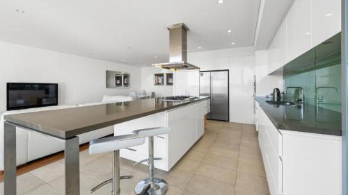Mandurah Apartment | Seapoint 102