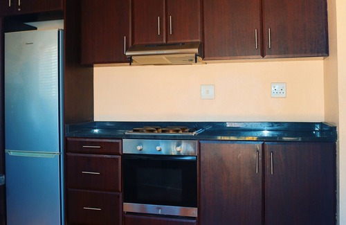 Bluff House | Seas Of Ships Guest House