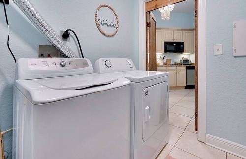 Demere Park Condo | Seas The Day in St Simons Island