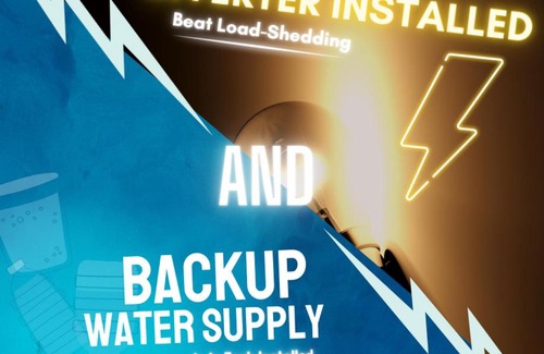 Scottburgh South House | Seas the day Scottburgh by Top Destinations Rentals