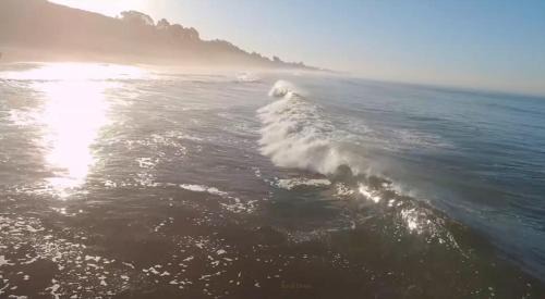 Rio del Mar Apartment | Seascape Resort Aptos, Capitola, Santa Cruz