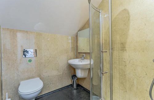 Woolacombe Villa | Seascape Villa 3