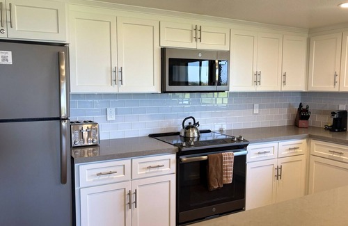 Rio del Mar Condo | Seascape Villa-Deluxe – Luxury Beachfront Escape with Resort Amenities