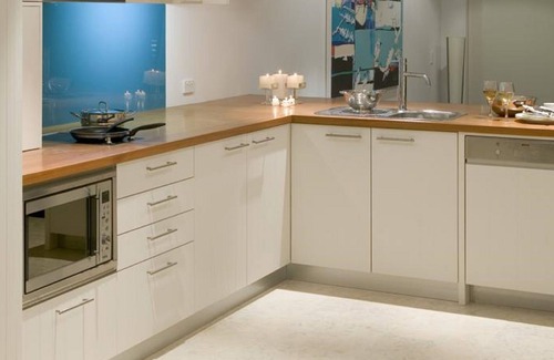 Mandurah Apartment | Seashells Mandurah