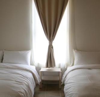 Eluan House | Seashore My Home