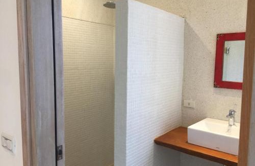 Eluan House | Seashore My Home