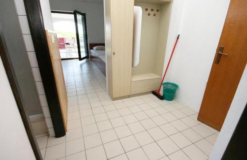 Potocnica Apartment | Seaside apartments with a swimming pool Potocnica, Pag - 6407