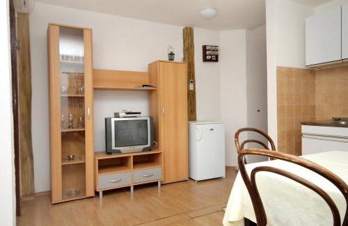 Molunat Apartment | Seaside apartments with a swimming pool Molunat, Dubrovnik - 3544