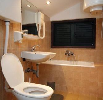 Molunat Apartment | Seaside apartments with a swimming pool Molunat, Dubrovnik - 3544