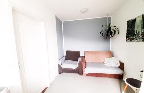 Chylonia Apartment | SeaSide Gdynia