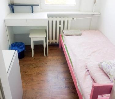 Chylonia Apartment | SeaSide Gdynia