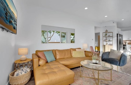 Mussel Shoals House | Seaside Hideaway in Mussel Shoals