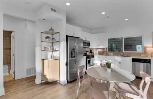 Mussel Shoals House | Seaside Hideaway in Mussel Shoals