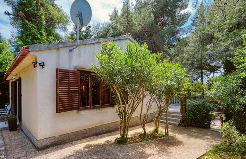 Artatore House | Seaside holiday house Artatore, Lošinj (K-8005)