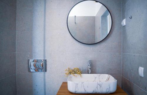 Mali Losinj House | Seaside holiday house Cove Zatanki, Losinj - 21420