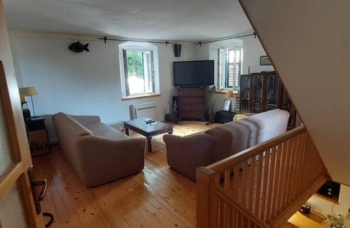 Sibenik Old Town House | Seaside holiday house Šibenik (K-23990)