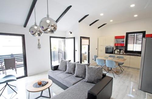 Vinjerac House | Seaside holiday house Vinjerac, Zadar - 21841