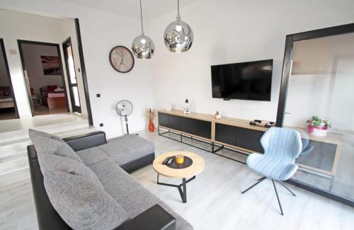 Vinjerac House | Seaside holiday house Vinjerac, Zadar - 21841