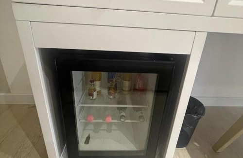 Vlore Hotel | Seaside Hotel