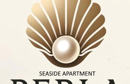 Martinscica Apartment | Seaside PERLA Apartment