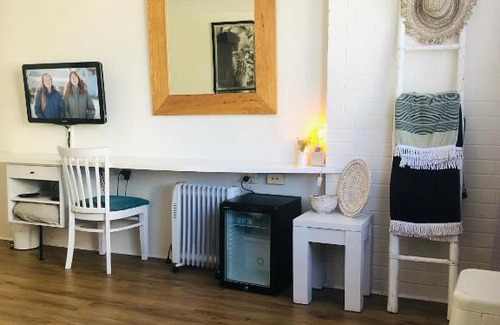 Marcoola Apartment | Seaside Stays Marcoola Private Studio 2308