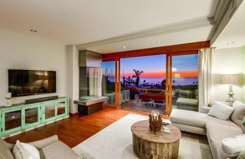 Cardiff-by-the-Sea House | Seaside